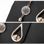BG-3043-Black